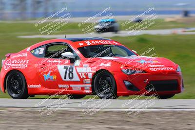 media/Mar-26-2023-CalClub SCCA (Sun) [[363f9aeb64]]/Group 3/Race/